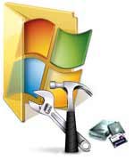 USB Digital Media Data Recovery Software