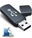 USB Drive Data Recovery Software For Mac