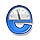 Website Monitoring Tool