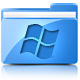 Data Recovery Software