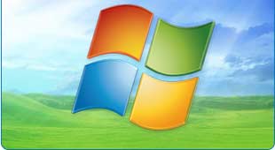 Windows Users Click Here For Data Recovery Software