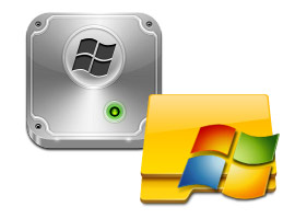 Download Windows Data Recovery Software 