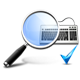 Advance KeyLogger Software