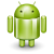 Android Data Recovery