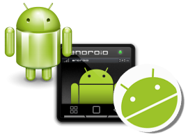 Android Data Recovery Software