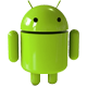 Android Data Recovery