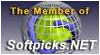 Member of softwarepicks
