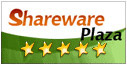 5 star award
