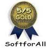 5/5 gold