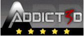 5 star