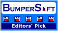 Editor's pick