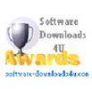 Best award
