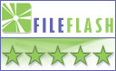 Five star