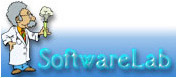Software Lab
