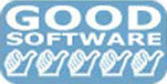 Good software