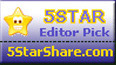 Editor pick