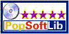 5 Star