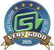 Very good