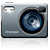 Digital Camera Data Recovery