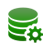 Database Converter Tool
