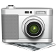 Digital Camera Data Recovery