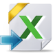 Excel Converter Software