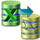 MS Excel to MySQL Database Converter