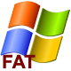 FAT Data Recovery