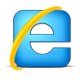 Internet Explorer Password Recovery Tool