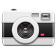 Mac Digital Camera Data Recovery