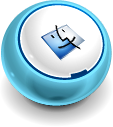 Mac data recovery software 