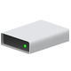 Mac USB Drive Data Recovery