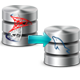 MSSQL to MySQL Database Converter