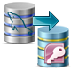 MySQL to MS Access Database Converter