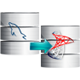 MySQL to MSSQL Database Converter 