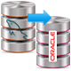 MYSQL to Oracle Database Converter