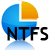 NTFS Data Recovery