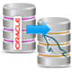 Oracle to MYSQL Database Converter