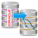 Oracle to MySQL Database Converter 