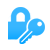 Password Recovery Software