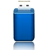 USB Drive Data Recovery