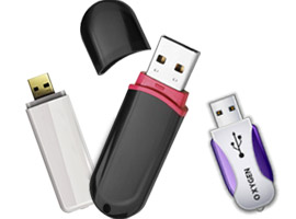 Download USB Drive Data Recovery