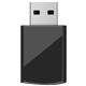 USB Drive Data Recovery