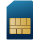 Sim Card Data Recovery