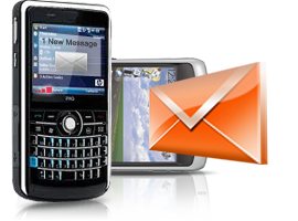 Bulk SMS Software for GSM Mobile Phones