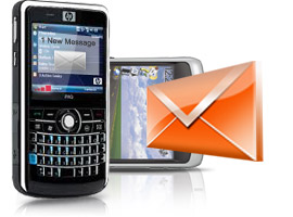 Bulk SMS Software for GSM Mobile Phones