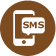 Bulk SMS Software